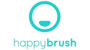 Happybrush