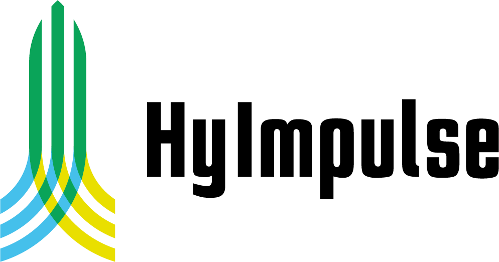 HyImpulse